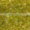 2015 high quality interior glitter Wallpaper