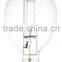 1500w metal halide lights
