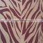 high quality TV bankground 3d wallpaper for house decoration