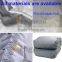 Outdoor Waterproof Polyester PEVA PVC Cotton Car Cover