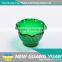 Plastic Jelly Cup