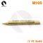 2016 New Quality Metal Fountain Pen And Roller Pen Business Gift For VIP