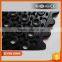 Qingdao 7king custom shape non slip floor mat