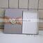 Wholesale Wedding Invitation Box
