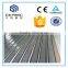 world popular 36V green ptc warmfloor