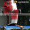 My Dino-C060 Handmade life size marine animal model for sale