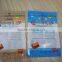 High quality candy packaging bags