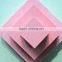 Flame Resistant Expandable Polystyrene EPS Beads/Granules/Resin