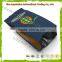 New 2016 innovation products plastic laminated foil chinese tea bag