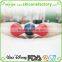 Easy Squeeze Cake Tools Silicone Cake Decorating Pen for Macaron Chocolate