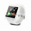 smart watch bluetooth watch best price U8 smart watch