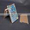 120GB SSD Hard drive 2.5" SATA MLC SSD price Internal SSD 128GB hard disk