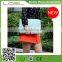 Neoprene Laptop Sleeve Bag