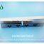 Sport welding head for FPC,PCB the flexible circuit board welding