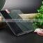 With Reatail Package 2.5d 9h Hardness anti impact flat screen protector for Mi 4 0.33mm Screen Protector