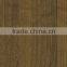 1300*2800mm Wood grain hpl formica BH1369-2/compact board/hpl
