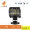 2015 hot new 18w 4x4 led lightbar super slim led light bar with wholesale