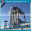 Good performance cassava flour powder sieve without leakage