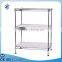 pharmacy shelving