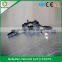 Free sample performance auto parts Chevrolet N300 N200 combination switch