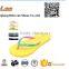 summer fashion beach flat wholesale flip flops
