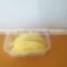 Thai Ao Chi's Frozen Monthong Durian 450 gram box from Thailand