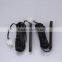 3 button IX35 smart key keyless entry 434mhz auto remote key