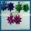 Trade Assurance Beautiful Decorative Artificial Fake Plastic Flower