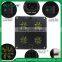 Full Spectrum LED 800W COB Grow Lights Wholesale Led Grow Lights for Greenhouse