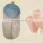 wholesale down sleeping bag baby for winter weather