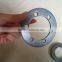 expand graphite spiral wound gasket,spiral wound gaskets,pump mechanical seal