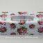 Tissue Box
