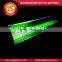 Multicolor professional quality PVC reflex vinyl