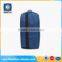 Factory direct price blue small lightweight kid shoes bag for travel