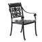 standard sizes of workstation furniture sankheda corner lcd tv executive office sex furniture ottoman