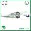 led rigid led bar 180pixel stick light