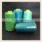 5000 Meters100% Colored Polyester Spun Sewing Thread from China