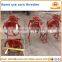 Wholesale mini corn sheller home corn shelling machine price