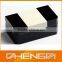 Custom Make Luxury Packaging Boxes for Perfume