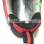 personal protective equipments brand safety shoes