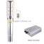 Solar Water Pump