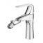 High Quality Single Handle kitchen faucet M0116