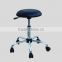 Cleanroom antistatic Chair