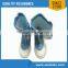 ELES Cheap factory safety esd cleanroom shoes