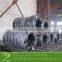 China Manufacture High Quality Used Steel Binding Strapping for Sale