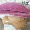 ladies shoes sole fiber board laminate with eva sole