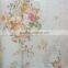 China Supplier Flower Wallpaper Best Price