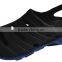 Latest Eva Clogs, EVA Sandals, EVA Unisex Garden Shoes