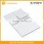 Logo printing offset paper writing notepad