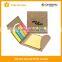 Onzing new souvenir sticky notes